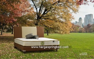 Airland New Eco Accona